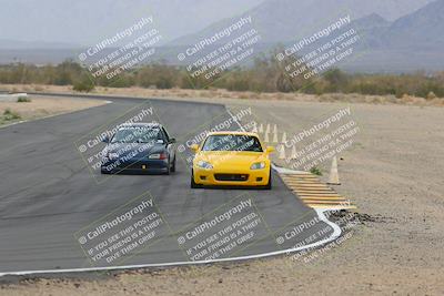 media/Feb-12-2023-Club Racer Events (Sun) [[9ed0490a96]]/2-Advanced (Yellow)/Session 1 (Turn 8 Braking Zone)/